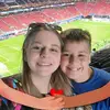 Heather Kepner-Danner - @heather.kepnerdan - TikTok