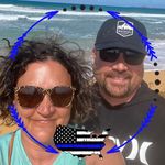 Heather Weber Danner - @h_danner - Instagram