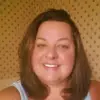 heatherdanner17 - @heatherdanner17 - TikTok