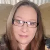 heatherdanner628 - @heatherdanner628 - TikTok