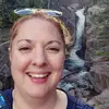 heatherdanner7 - @heatherdanner7 - TikTok