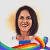heatherdannerulri - @heatherdannerulri - TikTok