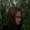 Black_raison.detre - @dark.heather - TikTok