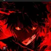 darkheather - @darkheather - TikTok