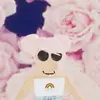 darkheather_ - @darkheather_ - TikTok