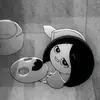 DarkHeather - @darkheather6 - TikTok