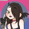fan of deathdollie💅🏻 - @darkheather1 - TikTok