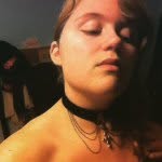 Heather - @heather.after.dark - Instagram