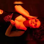 Heather A - @heather_after_dark - Instagram