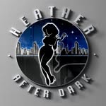 Heather After Dark - @heather_afterdark - Instagram