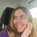 Heather C Myers — dark hockey romance author - @authorheathercmyers - Instagram