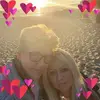 Heather Dark - @heather.dark4 - TikTok