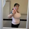 Heather Darkfyre - @heather.darkfyre - TikTok