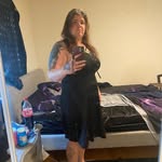 Heather Durheim - @heather.darkfyre - Instagram