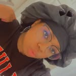 Heather-Marie Wilson - @heather_darksoul - Instagram