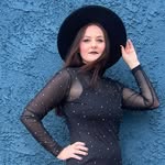 Heather McDonald - @dark.heatheraaa - Instagram