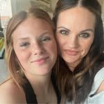Heather Sowells Dark - @darkheat - Instagram