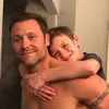 Heather.dark - @heather.dark - TikTok