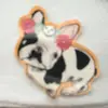 Heatherdarkwolfie - @user4786329627189 - TikTok
