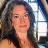 heatherldark - @heatherldark - TikTok