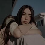 Marleyn H. Darkness. - @heatherdarkness - Instagram