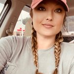 Heather Alissa Darnell - @heatheralissa2210 - Instagram