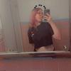 Heather Darnell309 - @heatherdarnell6 - TikTok
