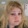 Heather Darnell943 - @heatherdarnell943 - TikTok