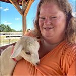 Heather Darnell - @heathermarie_78 - Instagram