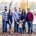 Heather Darnell - Facebook