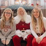 Heather Darnell - @heatherdarnell80 - Instagram