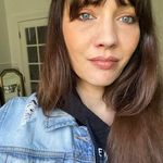 Heather Darnell - @heather___feathers - Instagram