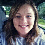 Heather darnell - @hmarie221 - Instagram