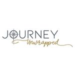 Heather Darnell - @journey_unwrapped - Instagram