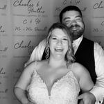 Heather Darnell - @mcnamara8719 - Instagram