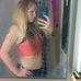 Heather Darnell - Facebook