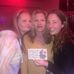Heather Darnell - Facebook