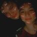 Heather Darnell - Facebook