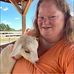 Heather Darnell - Facebook