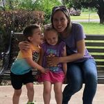 Heather Darnell - @heather.matson.988 - Instagram