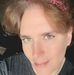 Heather Darnell - Facebook