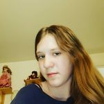 Heather Darnell - @xduhits_heatherx - Instagram