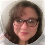 Heather Darnell - @heatherstjean - Instagram