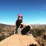 Heather Darnell - @lost_leigh_aliens_ - Instagram