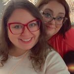 Heather Darnell - @heatherewf - Instagram