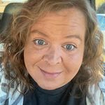 Heather Darnell - @hdarnell06 - Instagram