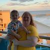 Heather Darnell - @heatherdarnell78 - TikTok