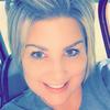 Heather Darnell - @heathergrimesdarnell - TikTok