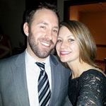 Heather Darnell - @hdarnes - Instagram