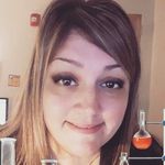Heather Darnell - @peanut52103 - Instagram